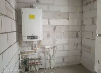 Дом на продажу, 87.3 м2, СНТ Нива