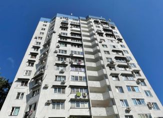 Продается 3-ком. квартира, 71 м2, Сочи, Мацестинская улица, 12, микрорайон Мацестинская Долина