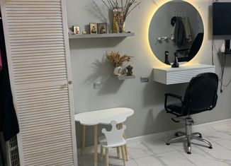 Продажа 3-комнатной квартиры, 65 м2, Владикавказ, улица Братьев Щукиных, 61, Иристонский муниципальный округ