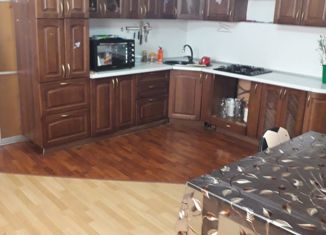 Продам дом, 75 м2, хутор Демино, Комсомольская улица, 17кв3