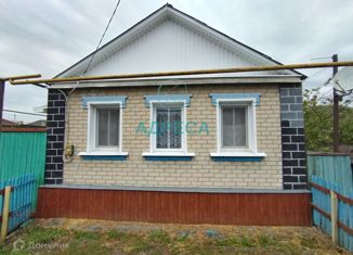 Продаю дом, 78 м2, Новый Оскол, Подгорная улица