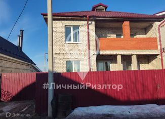 Дом на продажу, 145 м2, село Заокское, Школьная улица, 148