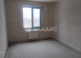 Продажа 2-ком. квартиры, 57 м2, Кострома, ЖК Чемпион, Южная улица, 34