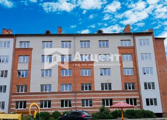 Продажа 1-комнатной квартиры, 48 м2, Кохма, улица Кочетовой, 61А