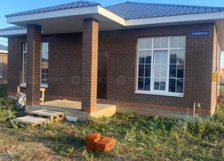 Продаю дом, 86.9 м2, дачное некоммерческое партнёрство Зимняя Горка-2, 7-я аллея, 2