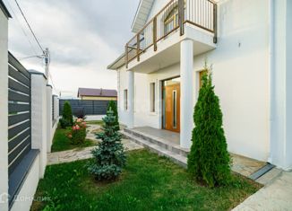 Дом на продажу, 250 м2, Ульяновская область, улица Репнина