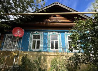 Продам дом, 23 м2, Михайловск, улица Грязнова, 22