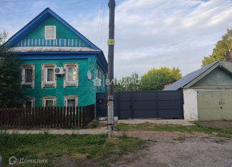 Продаю дом, 150 м2, Ижевск, Июльская улица, 47, Нагорный жилой район