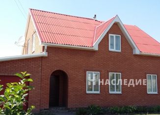 Продаю дом, 130 м2, поселок Комаровка, Транспортная улица