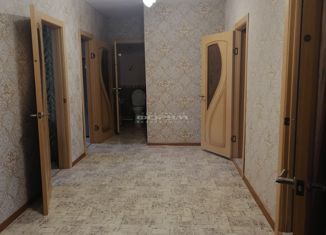 Продажа дома, 120 м2, деревня Печенкино, Набережная улица, 21