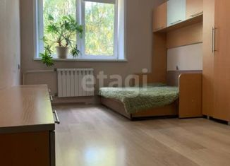 3-комнатная квартира на продажу, 117.7 м2, Ярославль, улица Свердлова, 102К2, жилой район Пятёрка