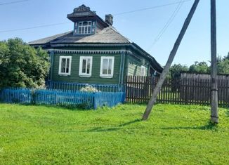 Продам дом, 104.8 м2, село Филимоново
