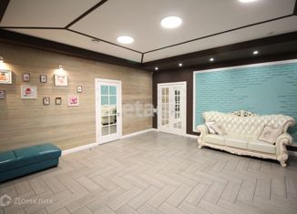 Офис на продажу, 1226.5 м2, Красноярск, улица Воронова, 14/4, Советский район