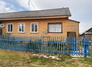 Продается трехкомнатная квартира, 65.1 м2, село Боговарово, улица Терешковой, 5