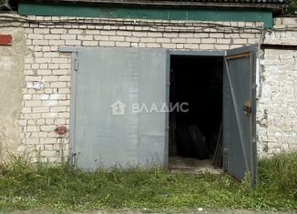 Продам гараж, 24 м2, посёлок Мелехово, Пионерская улица, 5Б