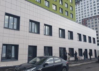 Офис на продажу, 3800 м2, посёлок Парголово, улица Архитектора Белова, 6к3