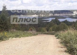 Земельный участок на продажу, 278 сот., деревня Шатово