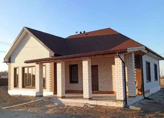 Продается дом, 130 м2, село Кулаково