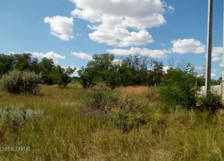 Участок на продажу, 6 сот., Волгоград, Краснооктябрьский район, улица Победителей