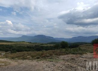 Земельный участок на продажу, 9 сот., село Речное, улица 40 лет Победы, 12А