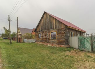 Продажа дома, 102.8 м2, деревня Гауф, Зелёная улица