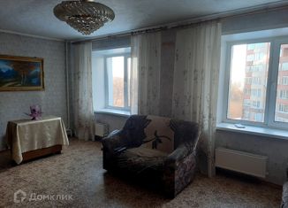 Продается трехкомнатная квартира, 71 м2, Новосибирск, Софийская улица, 1А, Софийская улица