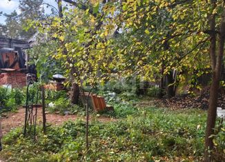 Продаю участок, 8 сот., дачный посёлок Удельная, улица Чехова, 16