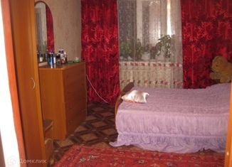 Продажа комнаты, 80 м2, Саратов, Соколовогорская улица, 10А, Волжский район