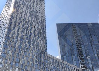 Продаю 4-комнатную квартиру, 150 м2, Москва, Мосфильмовская улица, 8, станция Поклонная