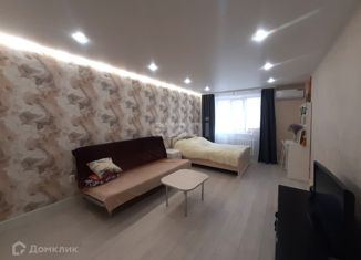 Продажа однокомнатной квартиры, 45.3 м2, Самара, улица Карбышева, 67А, метро Спортивная