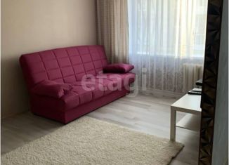 Продажа 1-комнатной квартиры, 30 м2, Пермь, Сибирская улица, 53