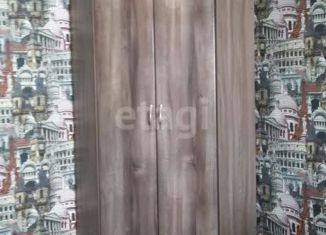 Продам 1-комнатную квартиру, 17 м2, Алушта, переулок Туристов, 5