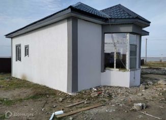 Продаю дом, 60 м2, хутор Песчаный, Красная улица