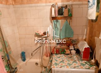 Продаю 1-комнатную квартиру, 30.5 м2, Брянск, Донбасская улица, 22, Бежицкий район