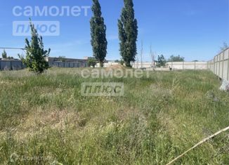 Продам земельный участок, 9 сот., хутор Морозовский, Новая улица