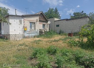 Продам дом, 30 м2, Волгоград, Ивановская улица, 2, Ворошиловский район