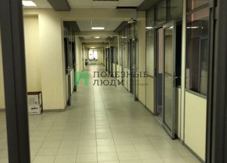 Продажа офиса, 530 м2, Саратов, улица имени Н.Г. Чернышевского, 88/32, Октябрьский район