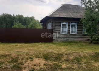 Продается участок, 37.4 сот., деревня Аракчина, Центральная улица