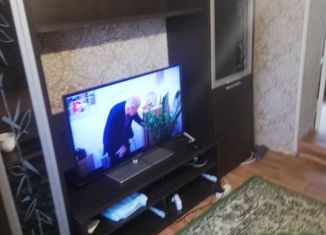 Продам дом, 28 м2, Кисловодск, Белорусская улица