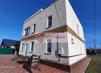 Продам дом, 170 м2, посёлок Сенной, улица Мира, 33