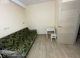 Сдается 1-комнатная квартира, 32 м2, Севастополь, Гагаринский район, проспект Юрия Гагарина, 4