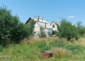 Продажа участка, 5 сот., Южноуральск, СНТ АИЗ-2, 1