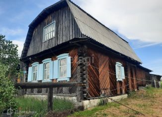 Дом на продажу, 27.2 м2, деревня Маркова