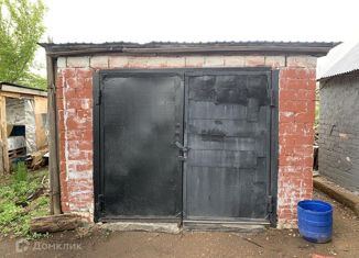 Продажа дома, 110 м2, Сорочинск, улица Фрунзе, 79