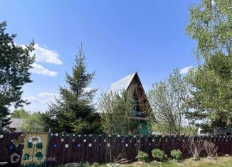 Продажа дома, 50 м2, городской округ Тюмень