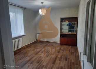 Продажа 2-комнатной квартиры, 40 м2, Вязники, Юбилейная улица, 2