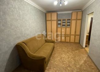 Сдается однокомнатная квартира, 30 м2, Крым, улица Самокиша, 12
