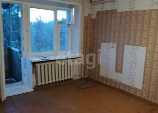 Продажа 1-ком. квартиры, 30.1 м2, Выкса, микрорайон Гоголя, 47