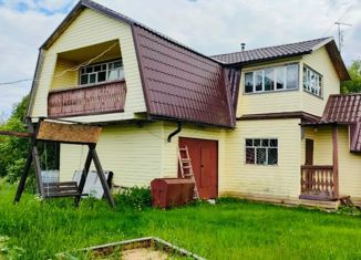 Продается дом, 74.3 м2, Марий Эл, Луговая улица