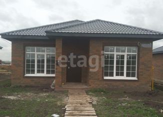 Продам дом, 90 м2, деревня Каипы, Рассветная улица